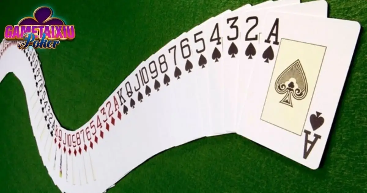 Lơ Khơ - Siêu Phẩm Giải Trí Quen Thuộc Tạo Cổng Game Tài Xỉu